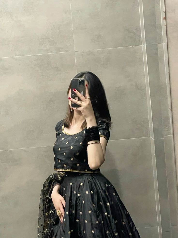 instagram-dp-for-girls-doctor