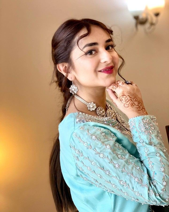 instagram-dp-for-girls-download