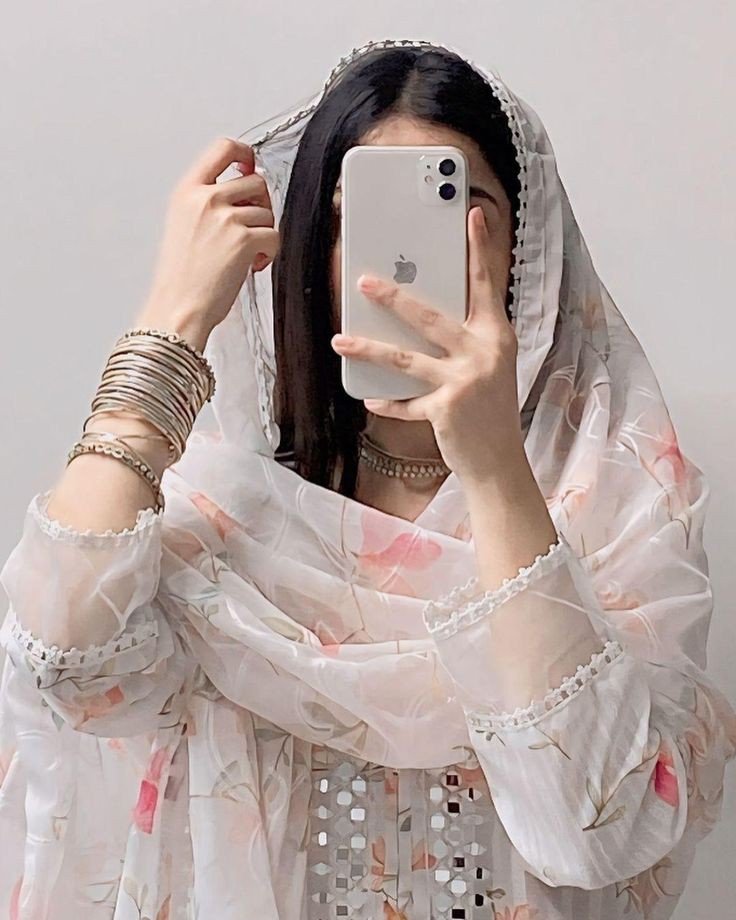 instagram-dp-for-girls-drawing