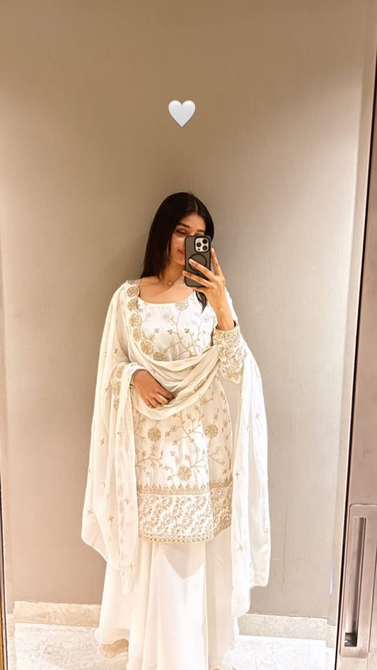 instagram-dp-girls-and-boys-love