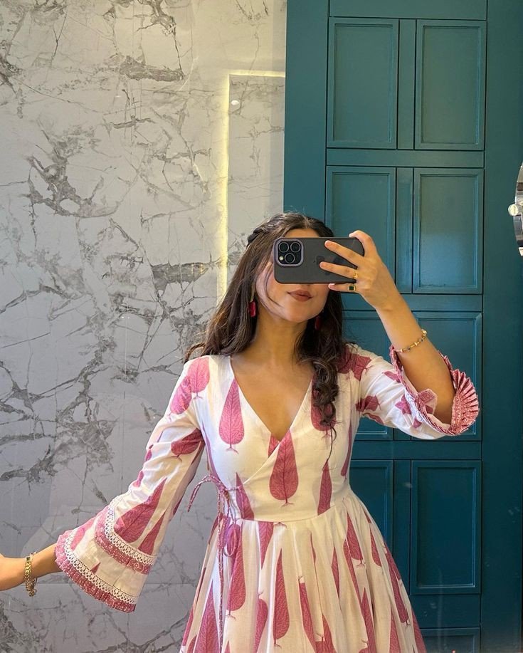 instagram-girls-dp-aesthetic