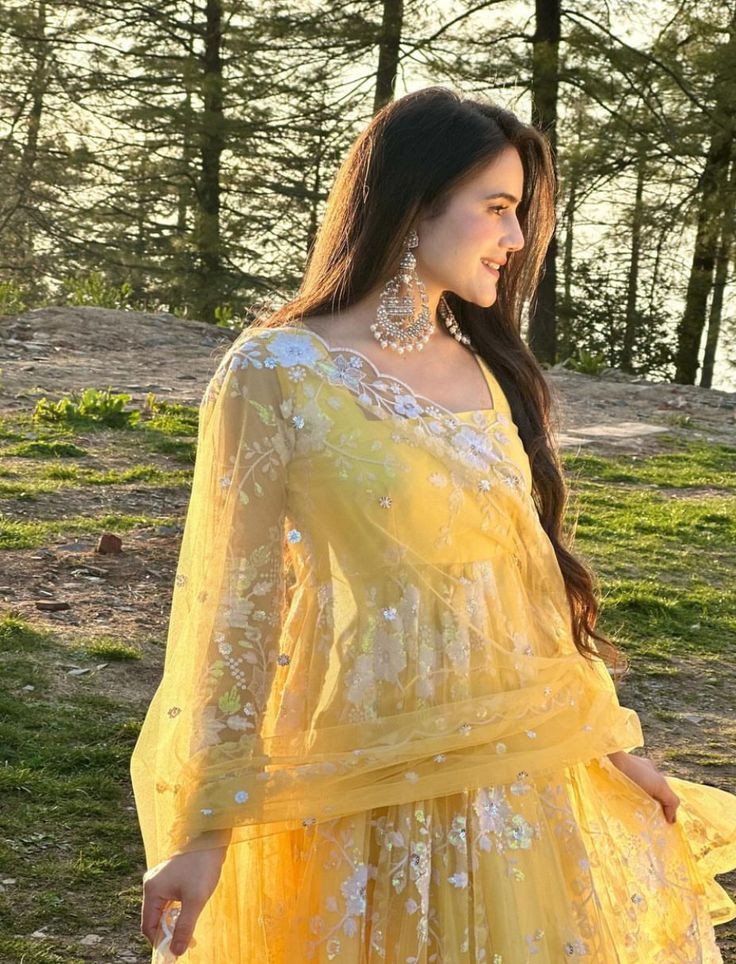 instagram-girls-dp-back