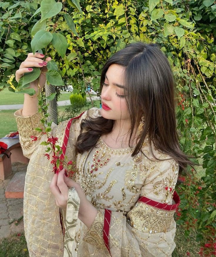 instagram-girls-dp-back