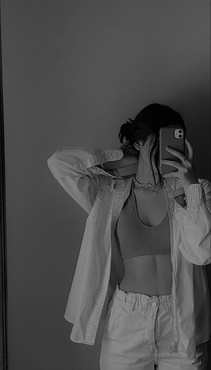 instagram-girls-dp-best