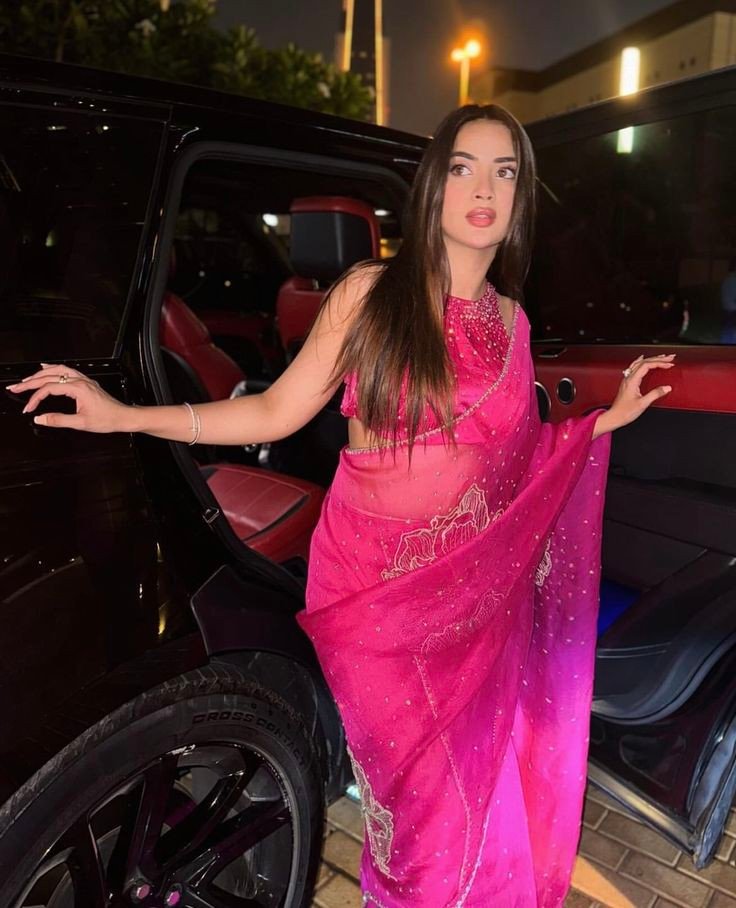 instagram-girls-dp-best