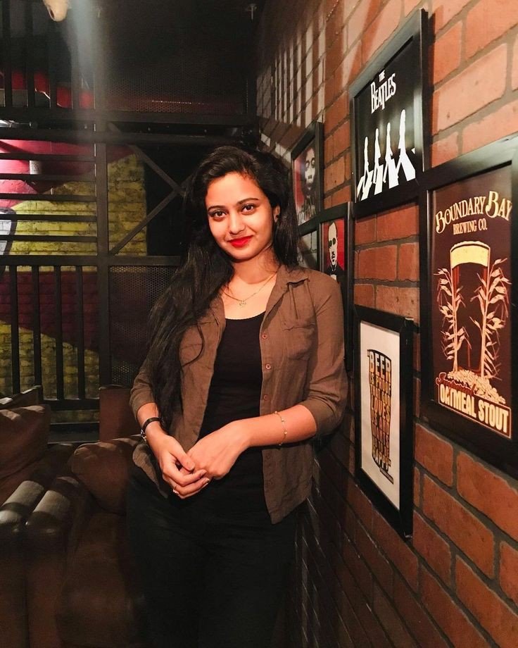 instagram-girls-dp-download