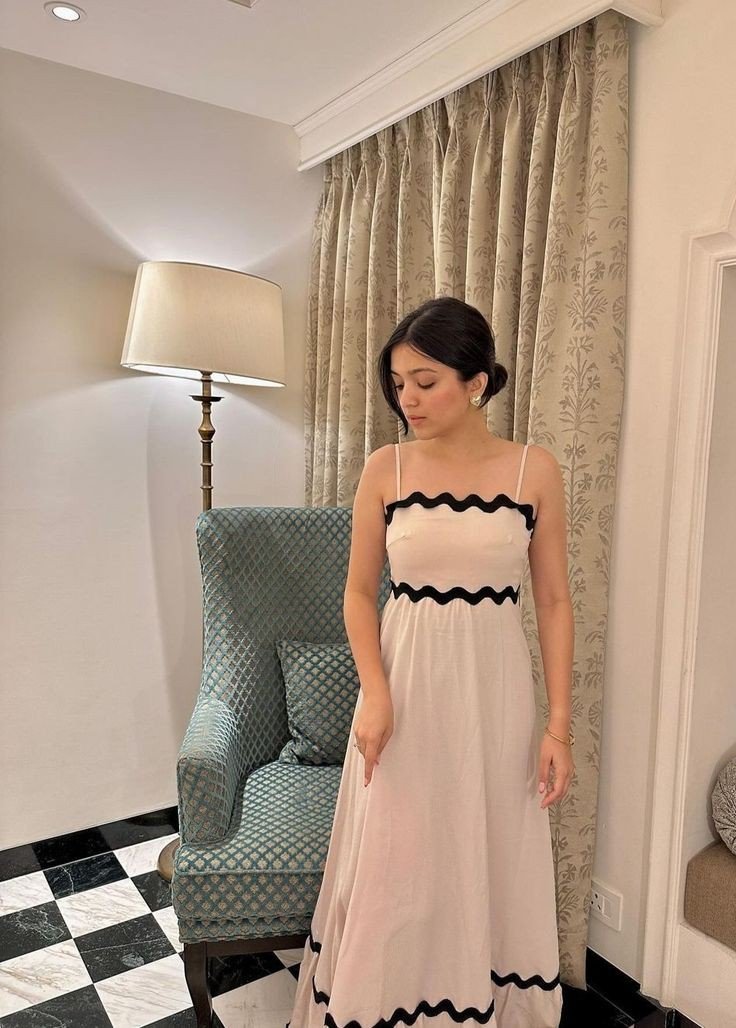 instagram-girls-dp-pic