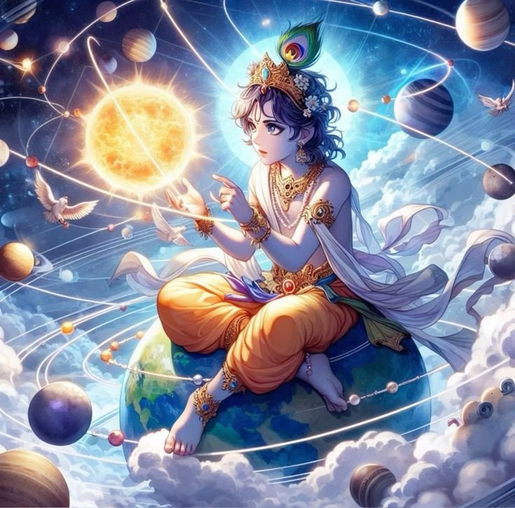 iphone-black-radha-krishna-hd-wallpaper-k-download