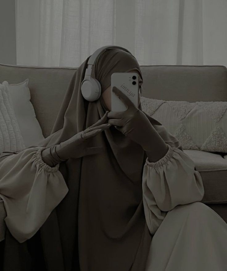 islamic-couple-dp-ai