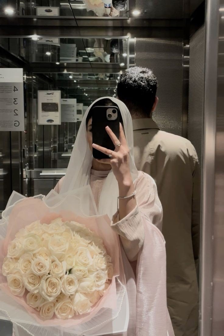 islamic-couple-dp-boy-and-girl