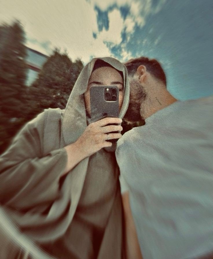 islamic-dp-boy-attitude