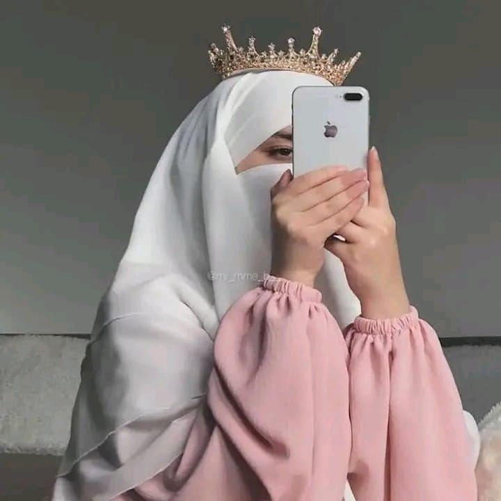 islamic-dp-boy-whatsapp