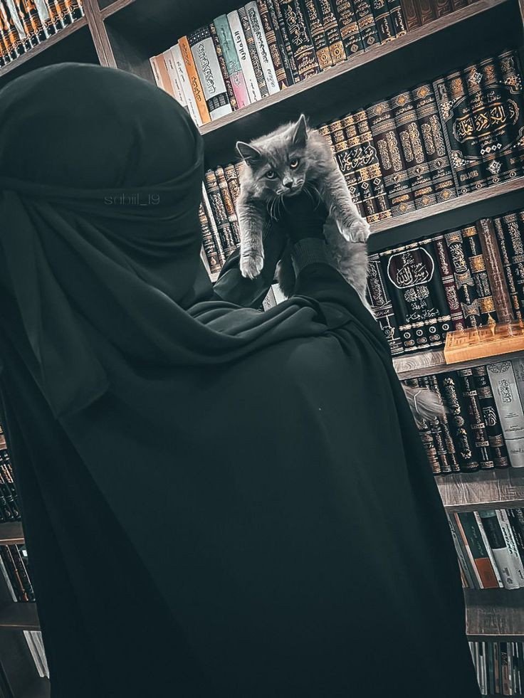 islamic-dp-cartoon-girl