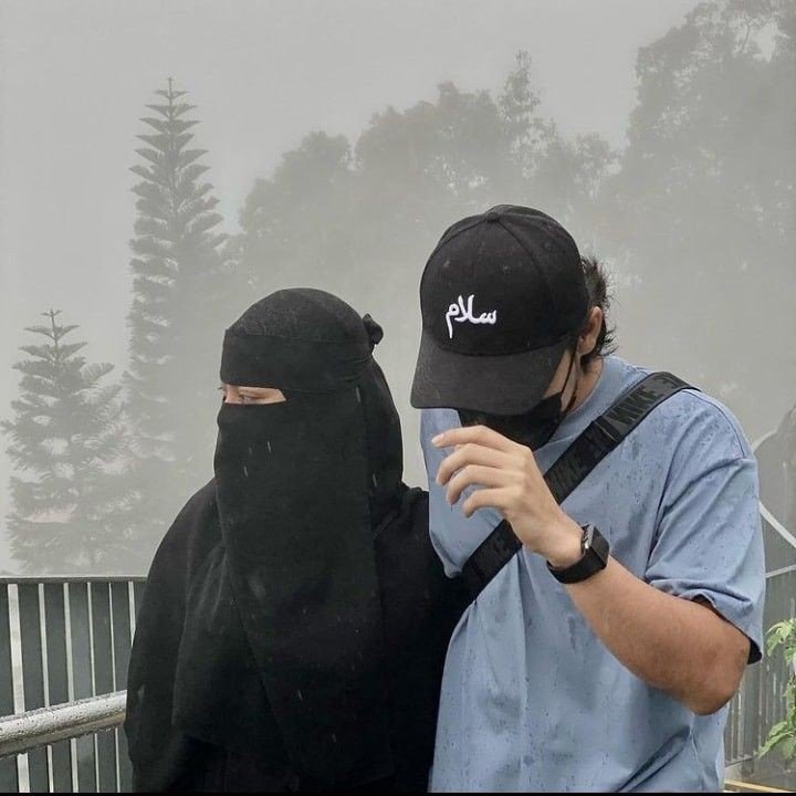 islamic-dp-eid-milad-un-nabi