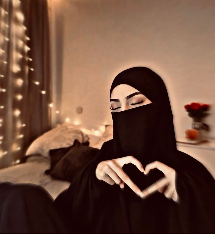 islamic-girl-hijab-dp