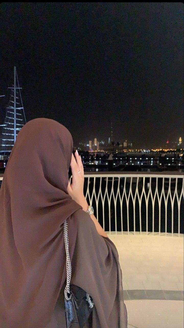 islamic-girls-dp-cute