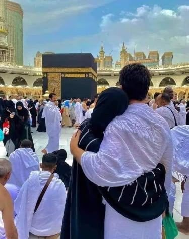 islamic-rules-for-married-couples