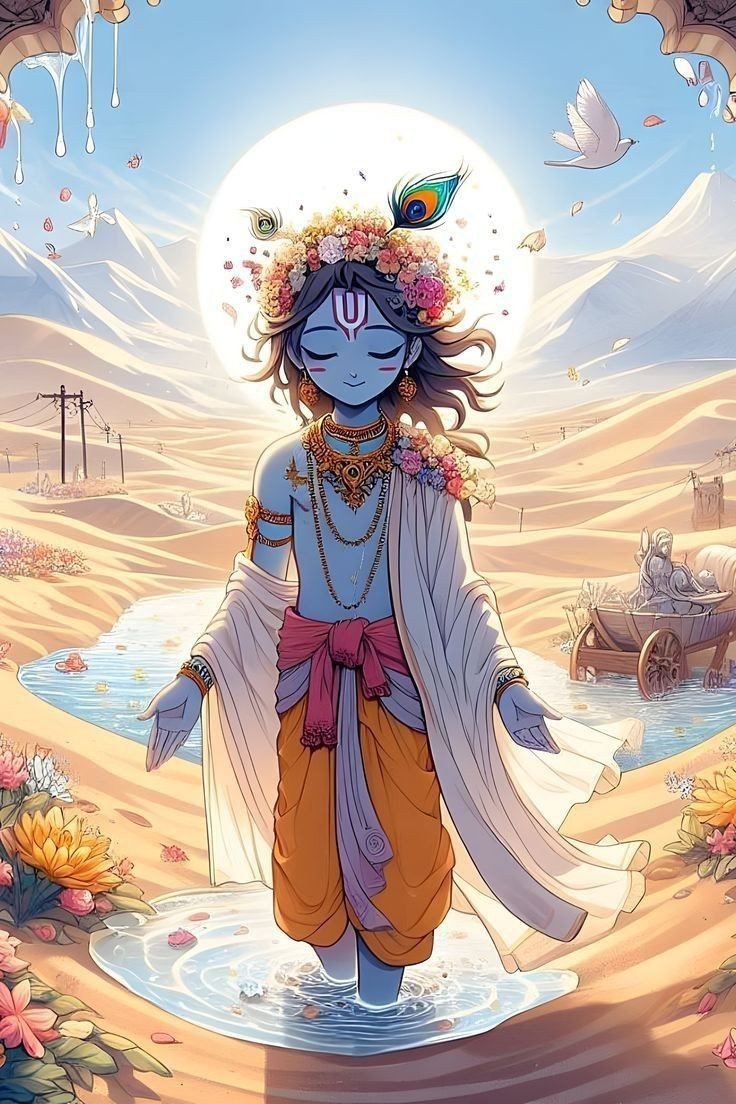 krishna-and-radha-images-for-dp