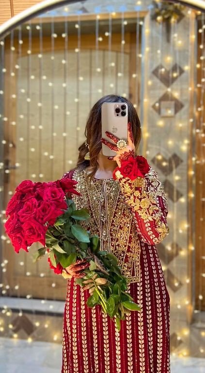 latest-hidden-face-dp-for-girls