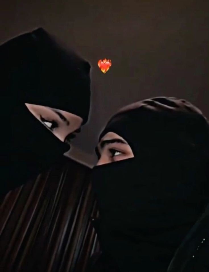 most-attractive-whatsapp-dp-for-boys