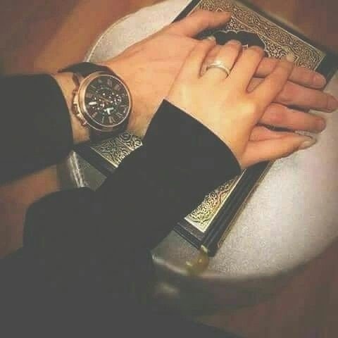 most-beautiful-profile-islamic-dp