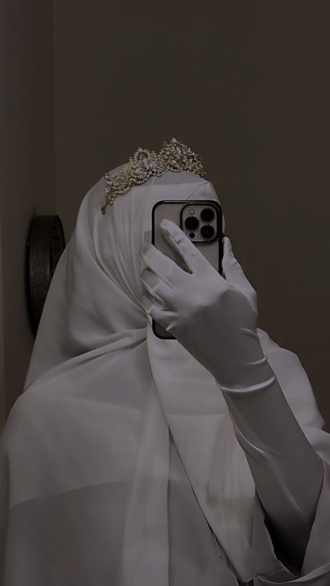 muslim-girls-dp-anime