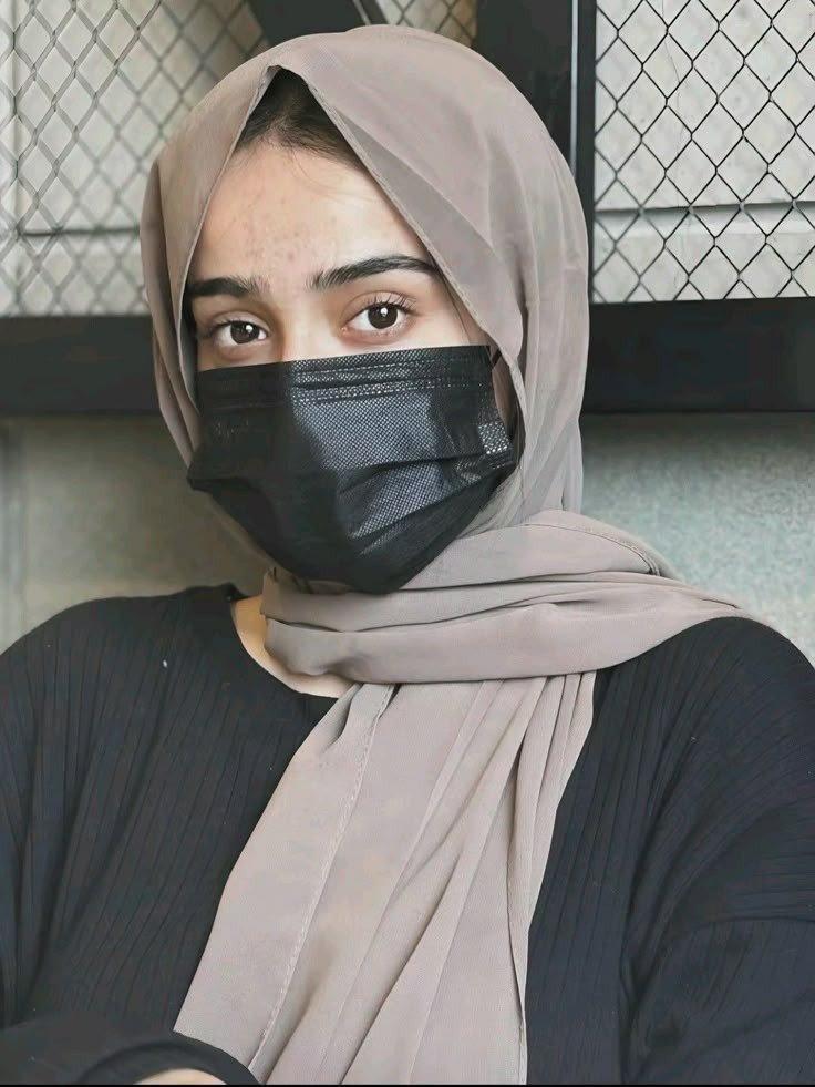 muslim-girls-dp-cartoon-hijab