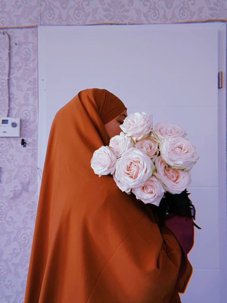 muslim-girls-dp-cute-simple