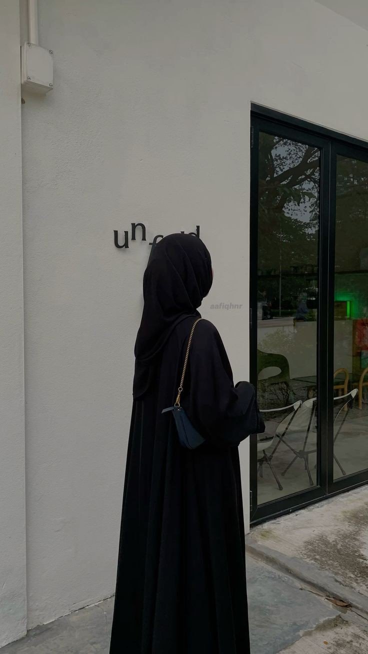 muslim-girls-dp-for-whatsapp-download