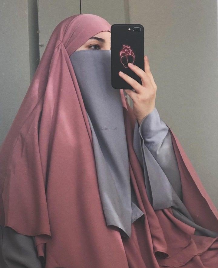 muslim-hijab-girl-dp