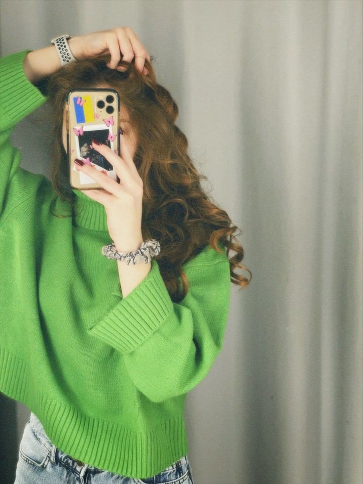 mysterious-anonymous-dp