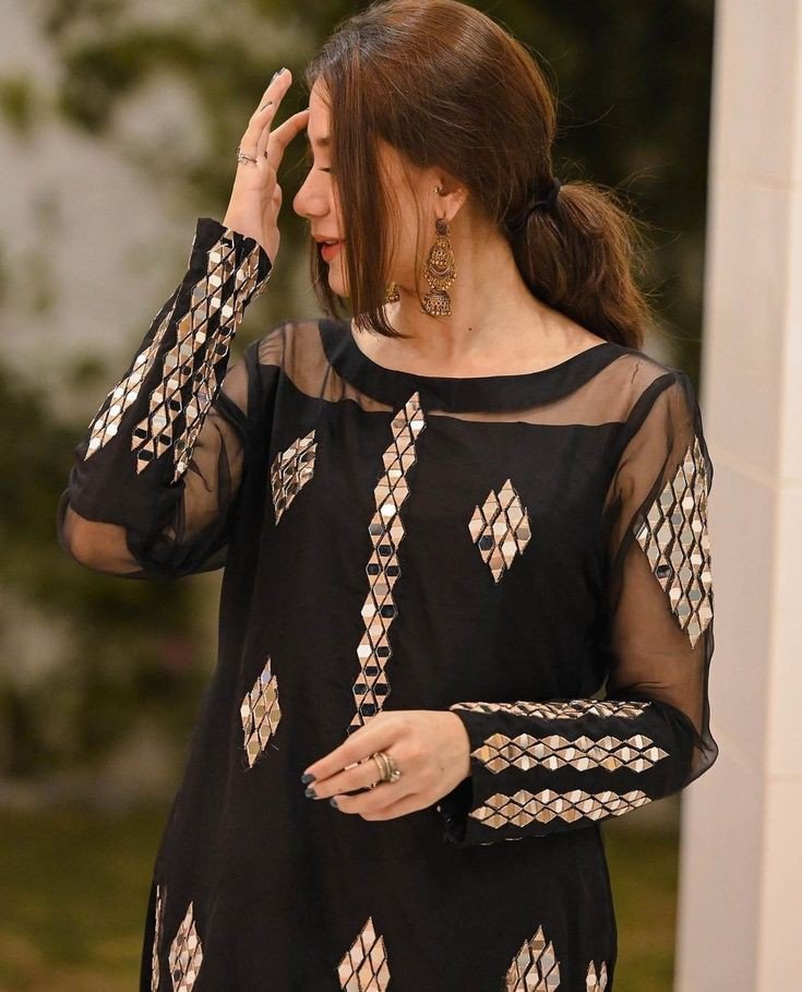 mysterious-girl-profile-pic