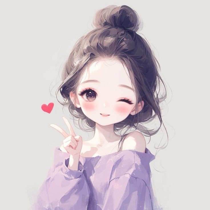 nice-dp-for-instagram-couples