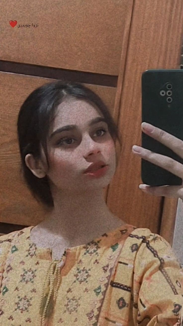 pakistani-beautiful-real-simple-girl-image