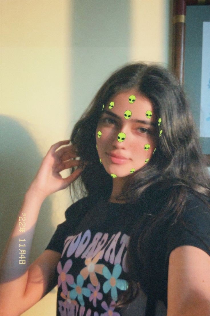 pakistani-hide-face-girl-pic