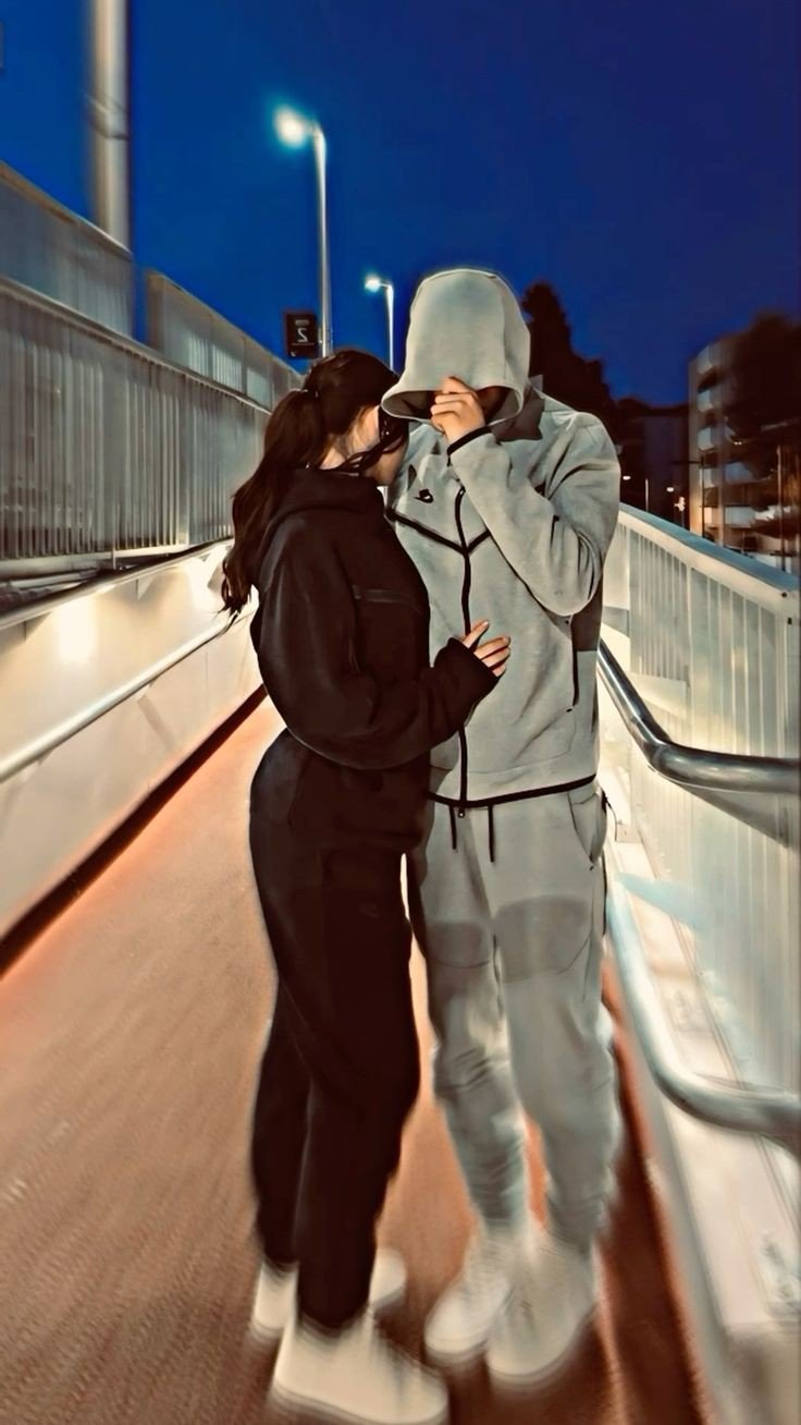 pinterest-cool-couple-instagram-cute-couple-dp