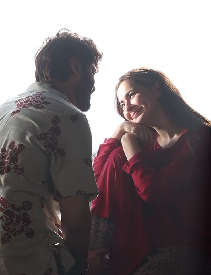 pinterest-cool-couple-instagram-cute-couple-dp