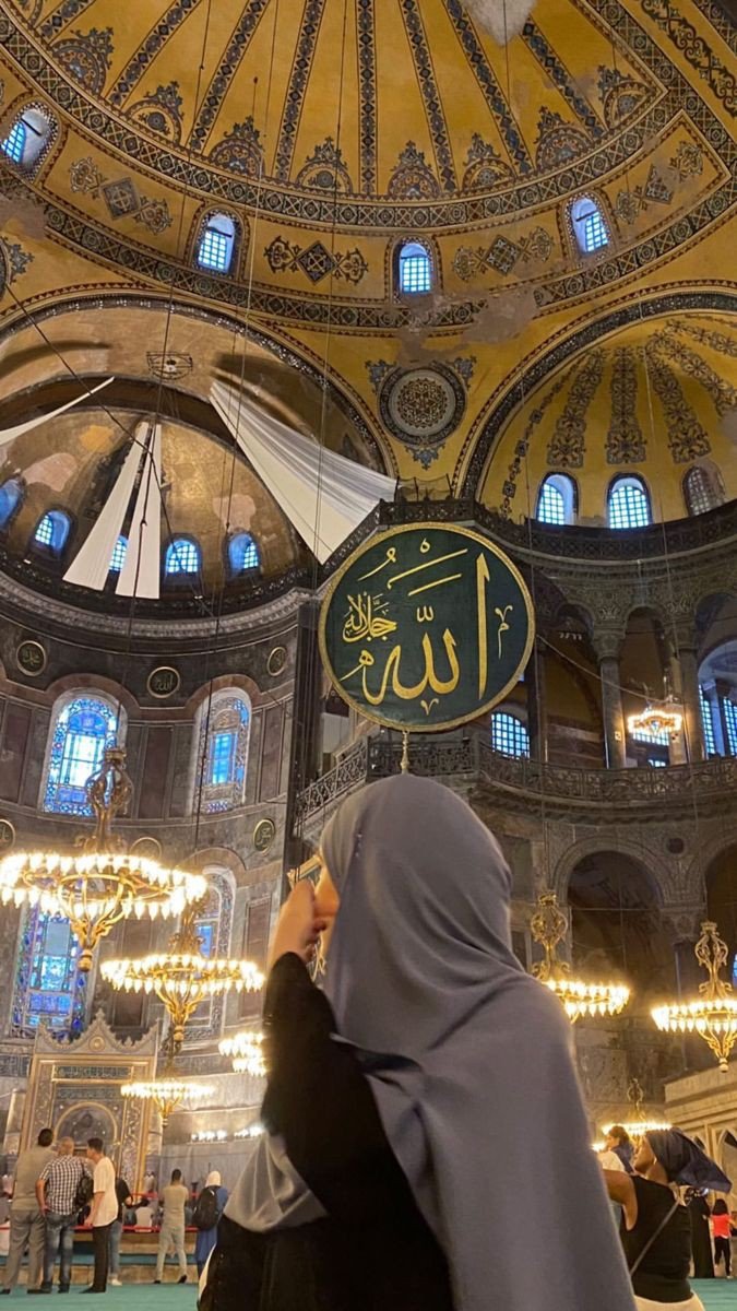 profile-islamic-boy-dp-hd