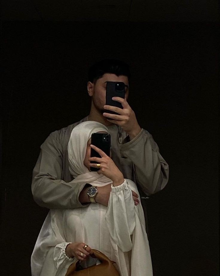 profile-stylish-islamic-boy-dp