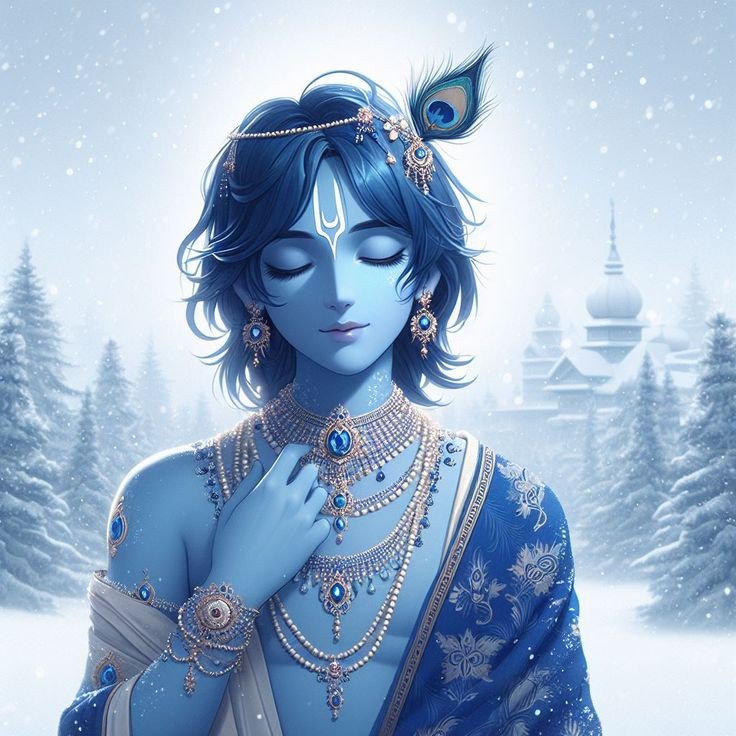 radha-krishna-images-ai