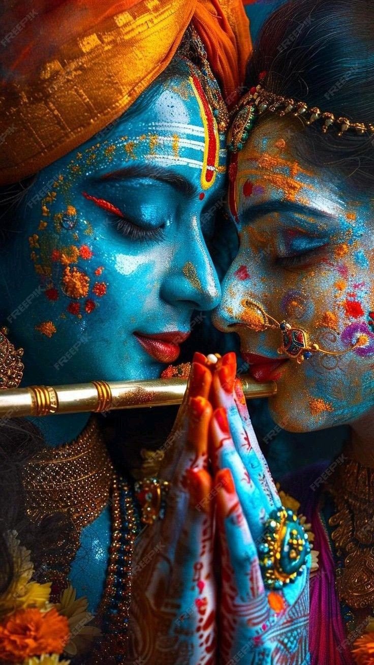 radha-krishna-images-amazon