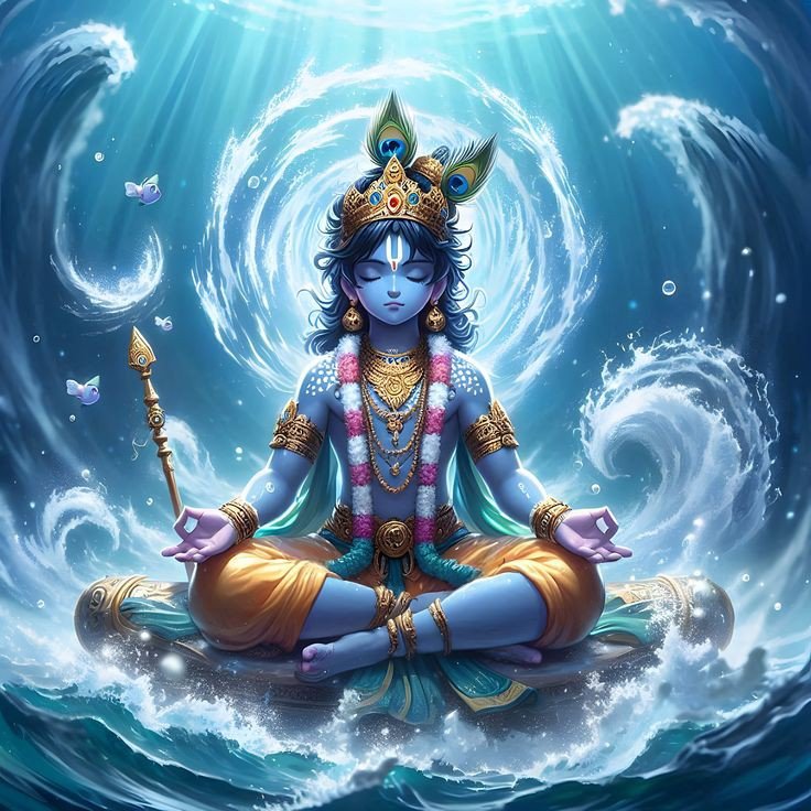 radha-krishna-photo-as-per-vastu