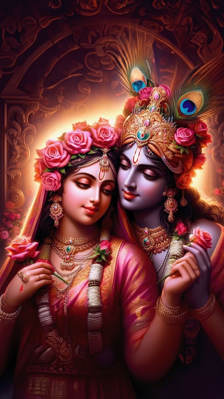 radha-krishna-wallpaper-android