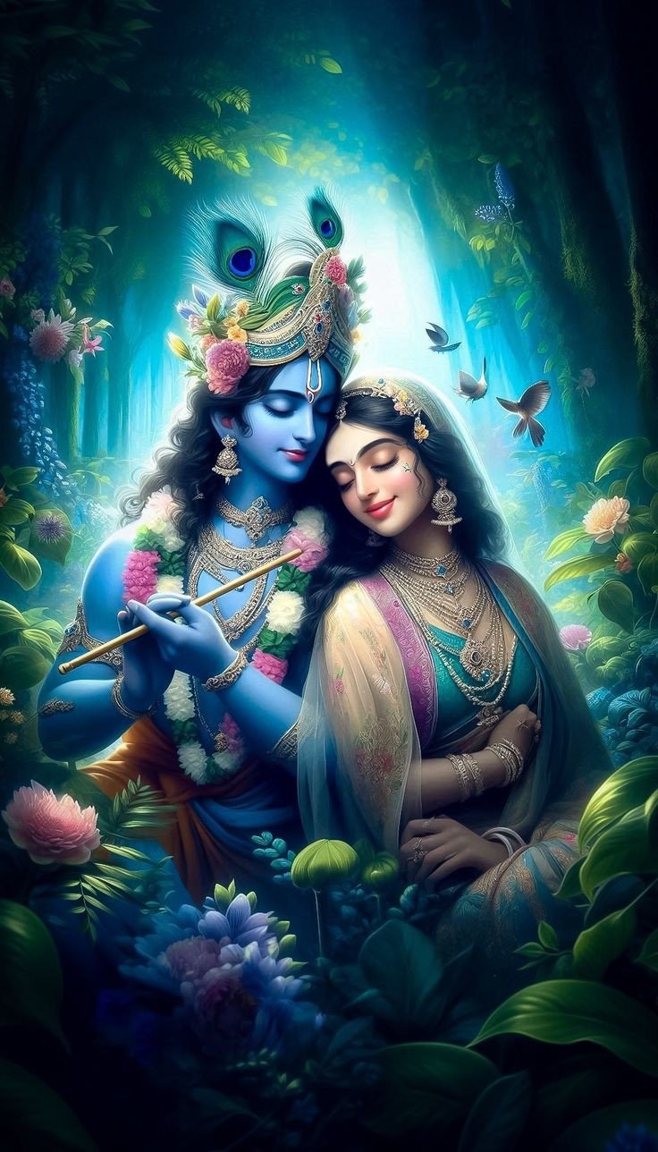 radha-krishna-wallpaper-blue
