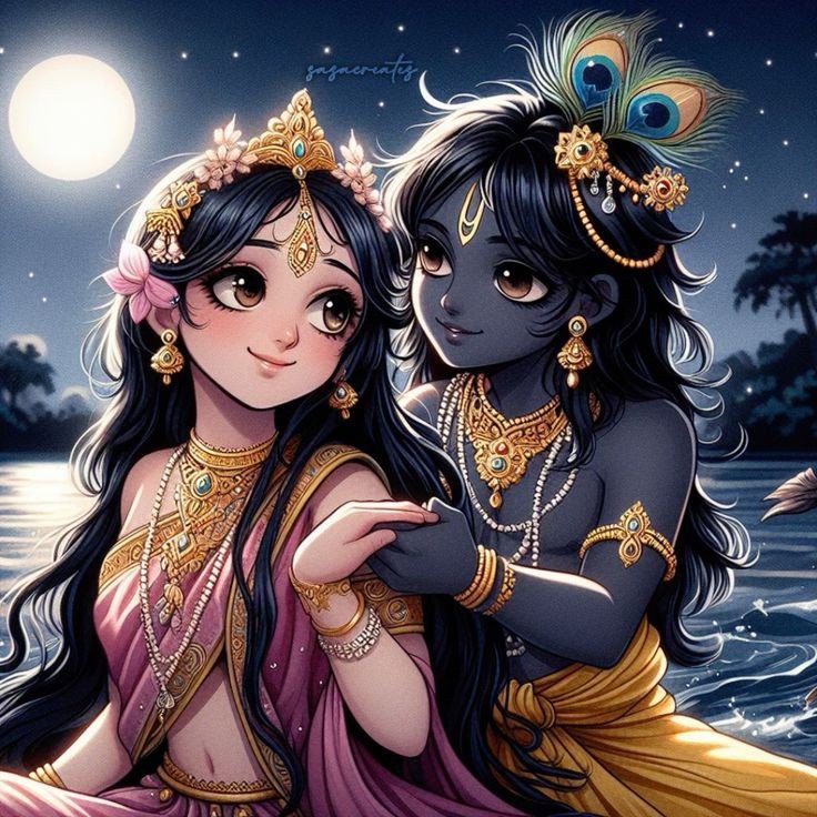 radha-krishna-wallpaper-cave