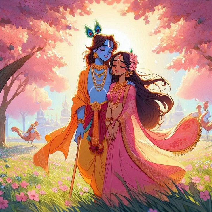radha-krishna-wallpaper-computer