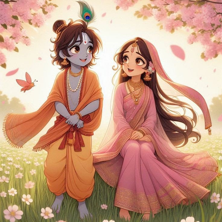 radha-krishna-wallpaper-for-pc