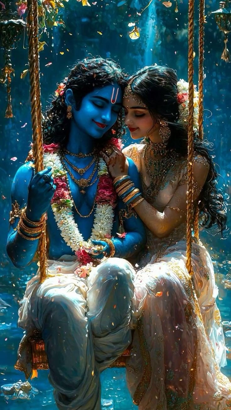 radha-krishna-wallpaper-hd-k-ai-generated