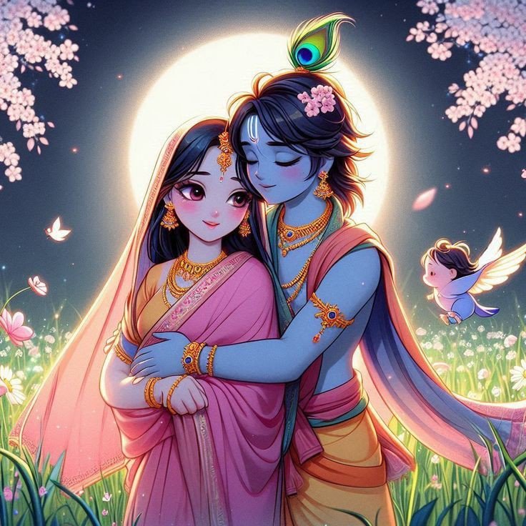 radha-krishna-wallpaper-hd-k-black-background