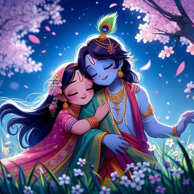 radha-krishna-wallpaper-hd-k-black-iphone